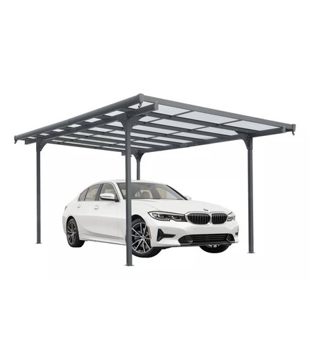 Carport - , |