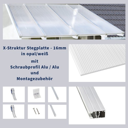 Terrassendach struktur - terrassendach,