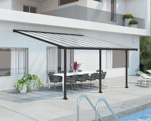 Terrassenüberdachung olympia - terrassenüberdachung,