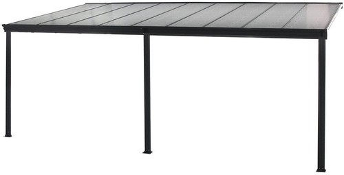 Terrassendach pergola - terrassendach,